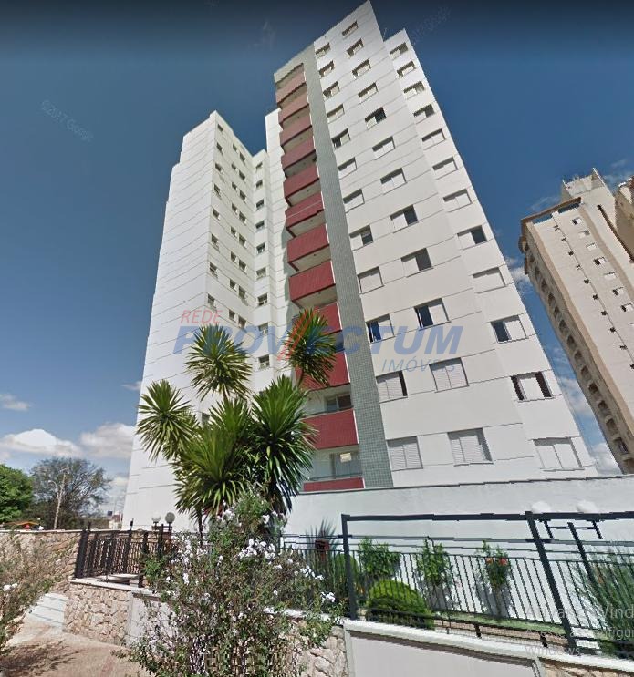 Costa Blanca