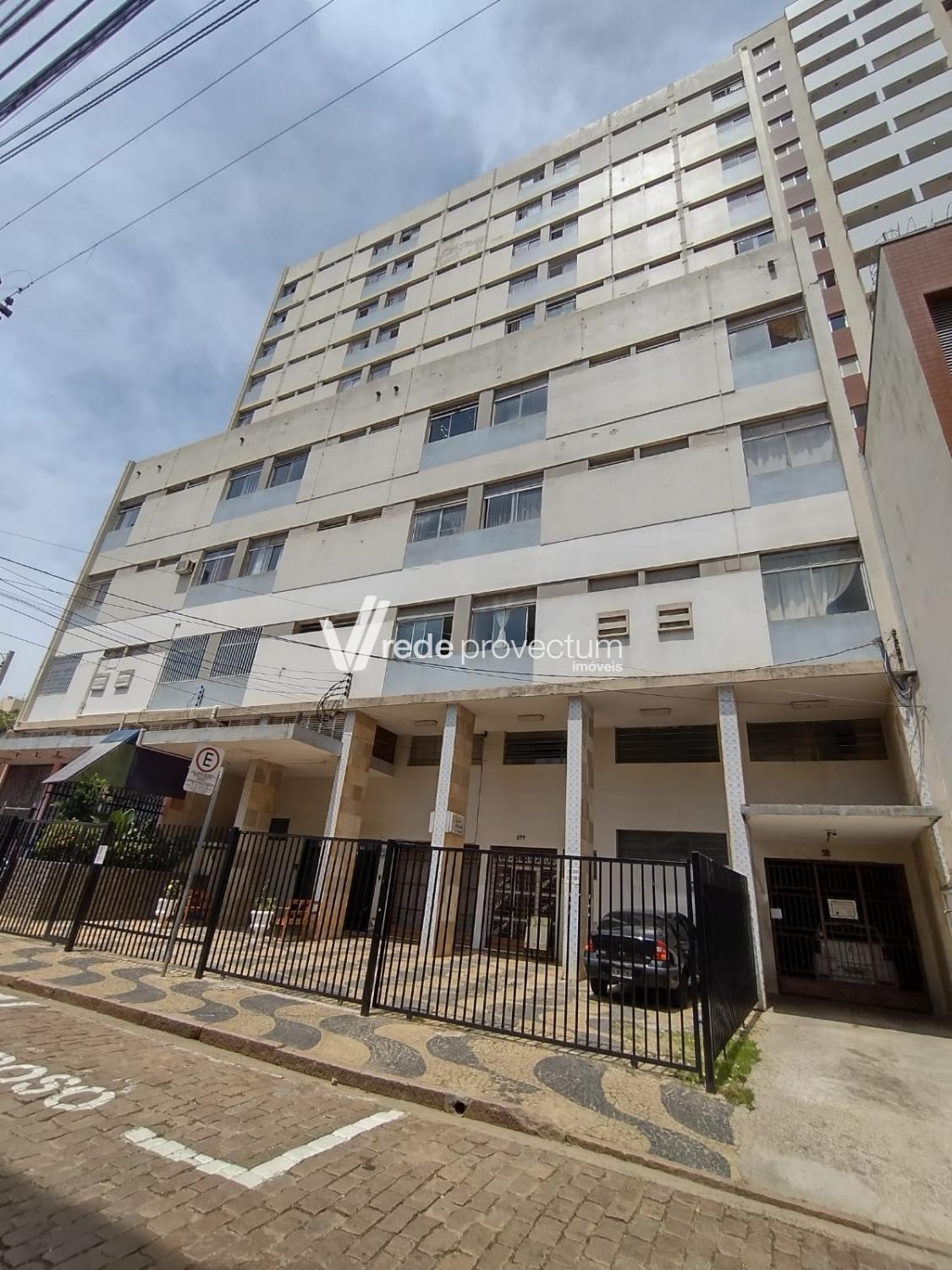 Imaculada Conceição