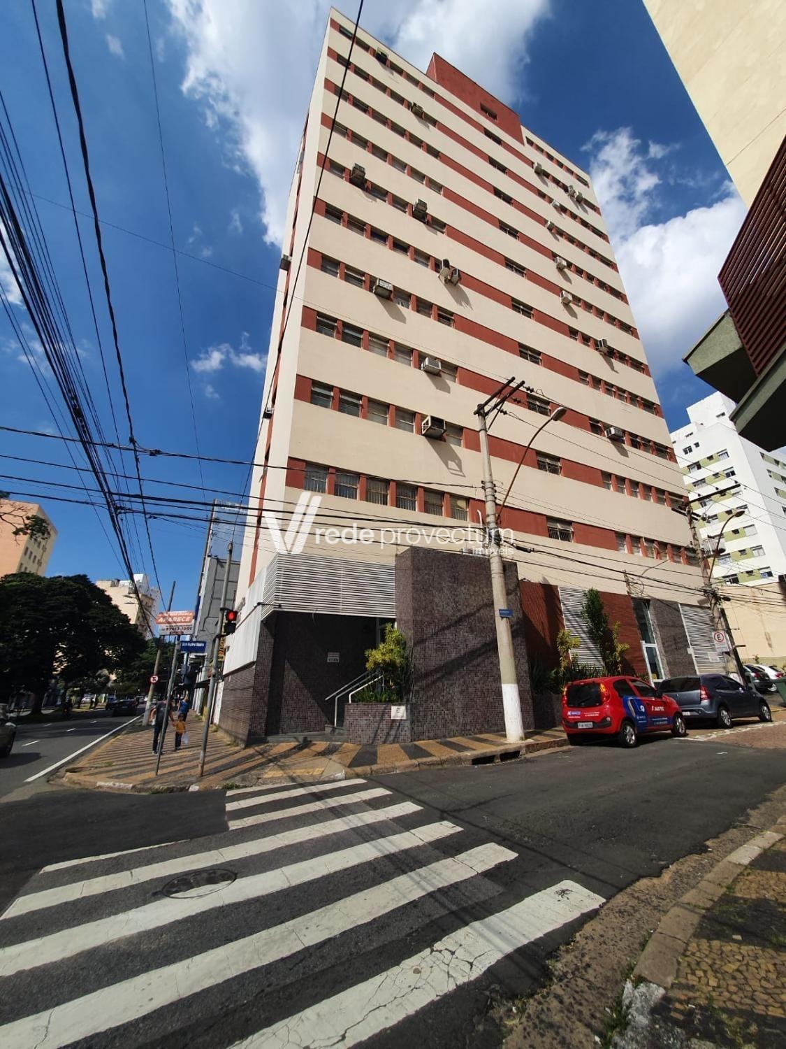 São Lucas