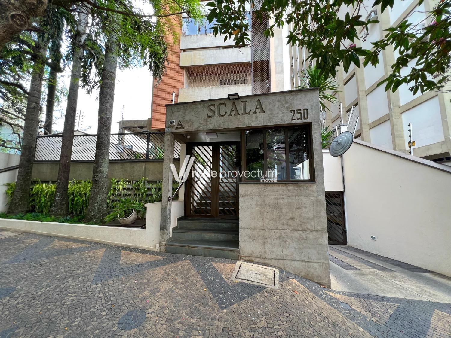 Scala