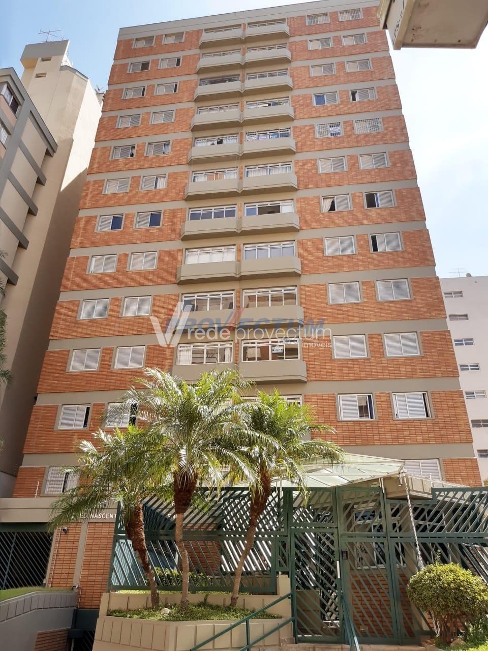 Nascente São Lourenço
