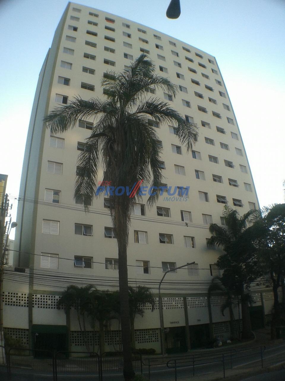 Tamaraca