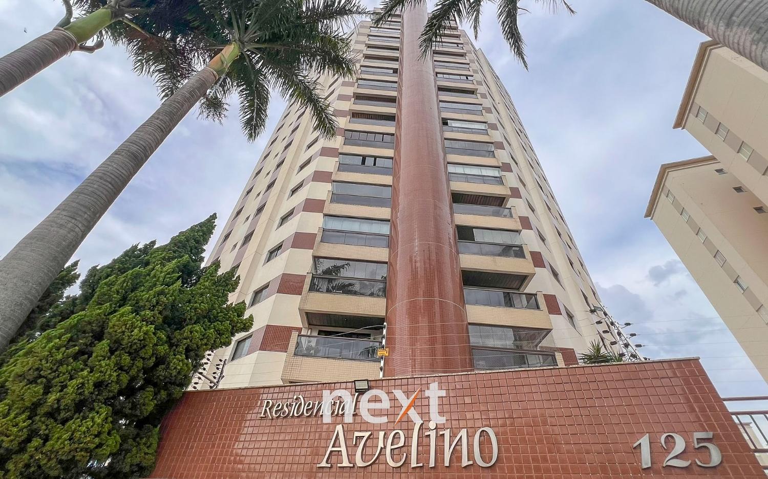 AVELINO