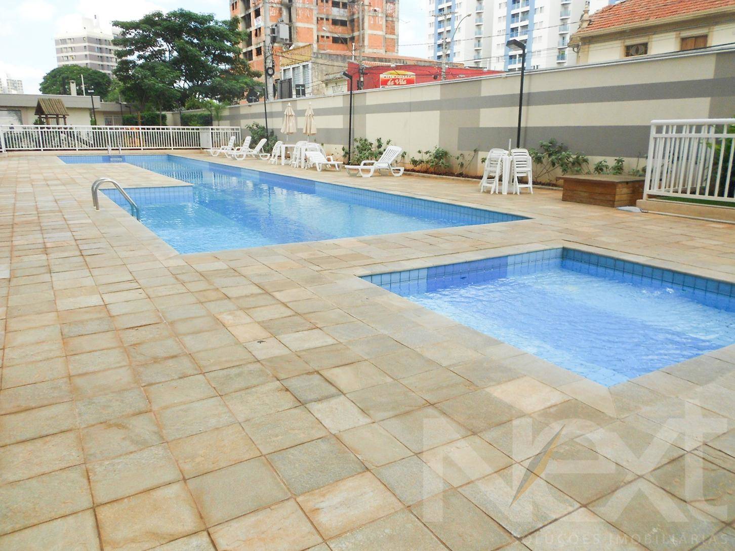CENTRAL PARK RESORT
