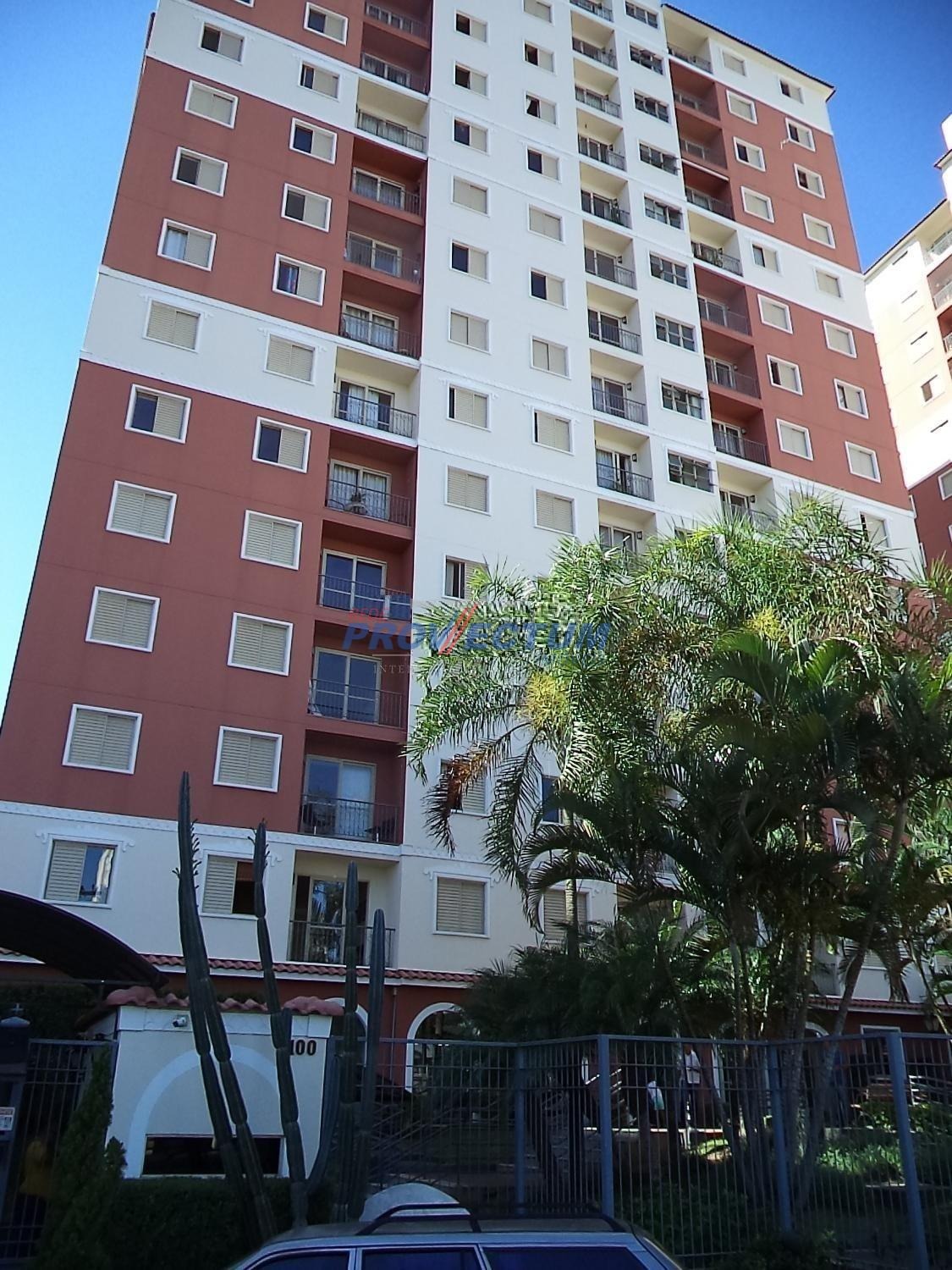 Vila Malaga