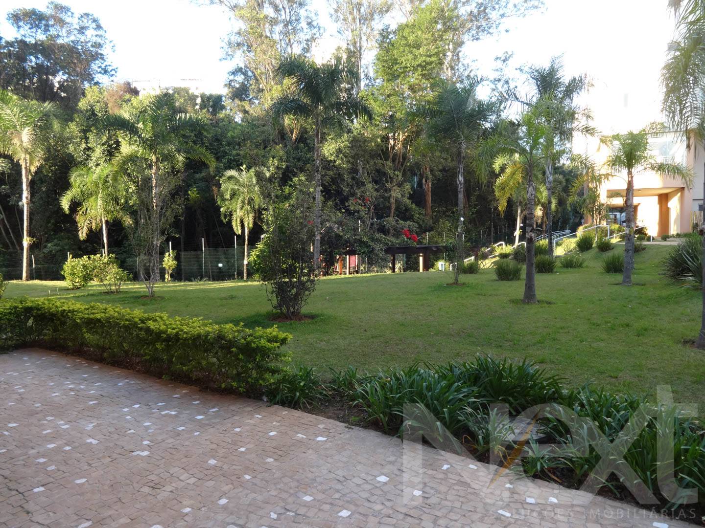 CAAPUA