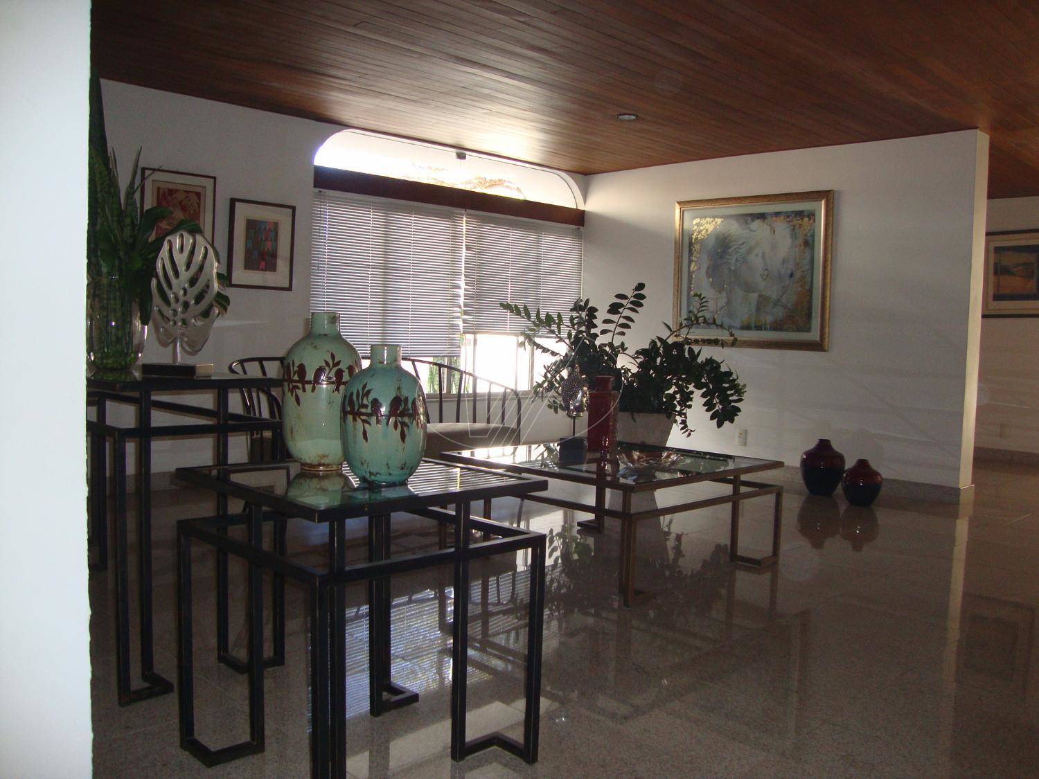 Lagoinha