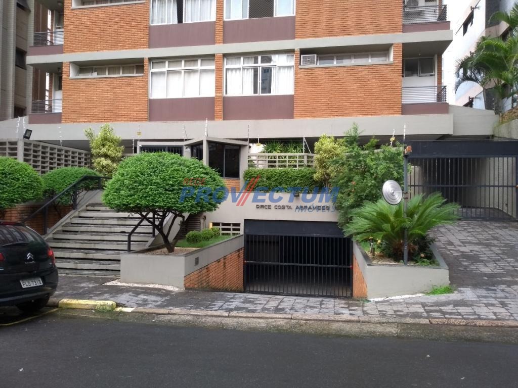 Dirce Da Costa Abramides