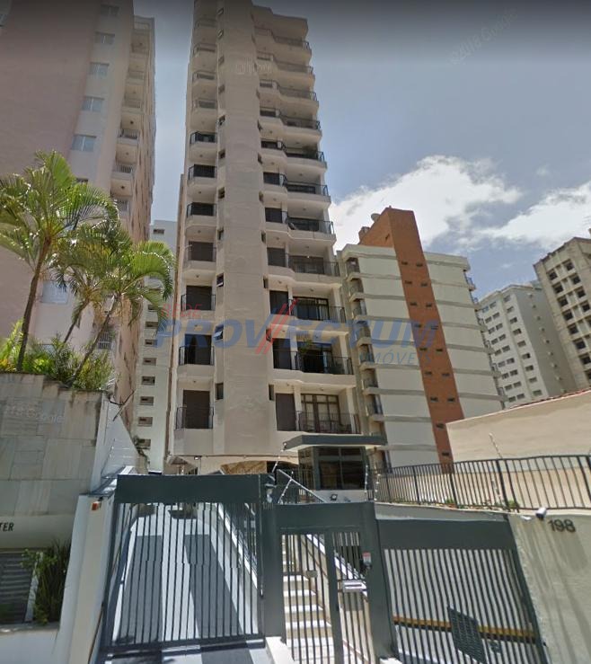 Pedrinho Vasconcelos