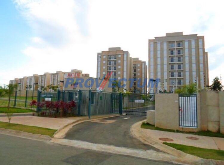 Viva Vista - Mirante