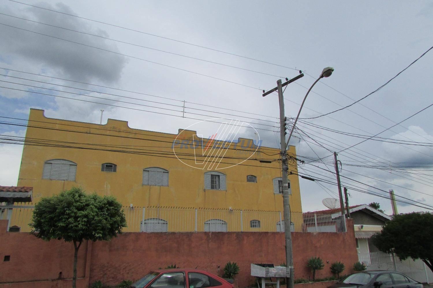 Bandeiras