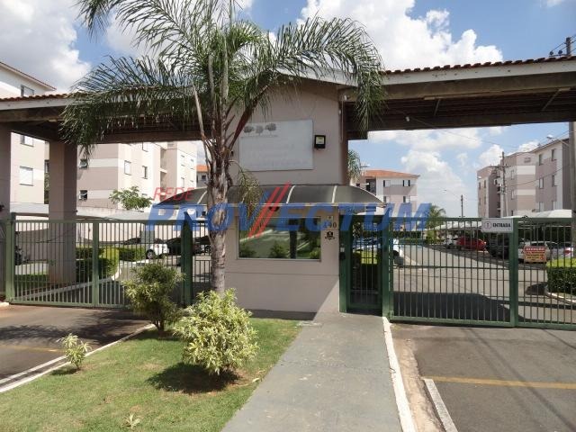 Varandas Campinas Jequitibás