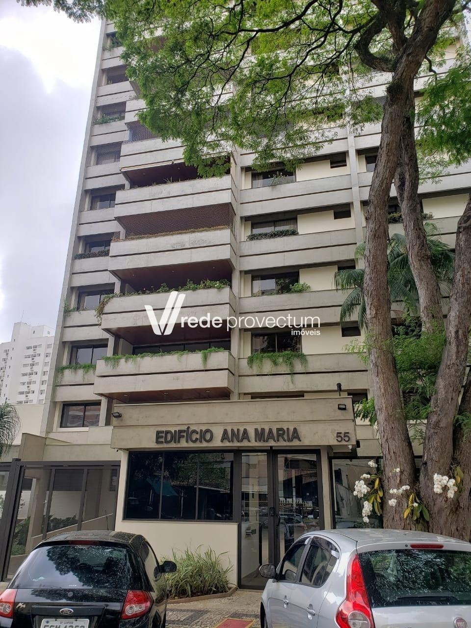 Ana Maria