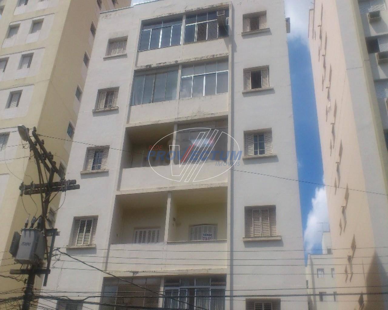 Caiçara