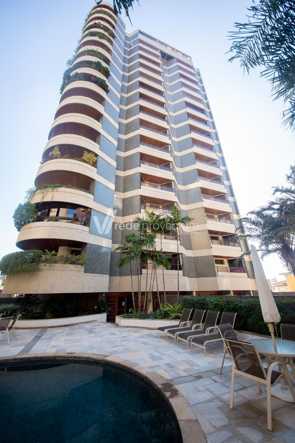 Residencial Forte São Sebastião