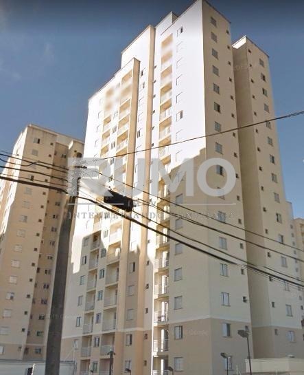 Residencial Torres do Bonfim