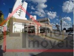 Condomínio Alta Vista