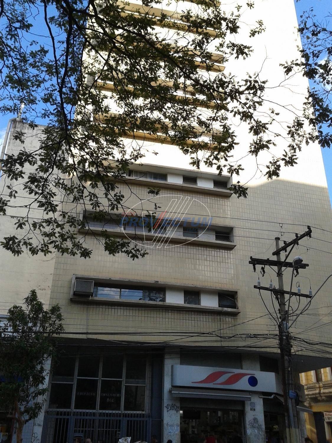 Banlavoura