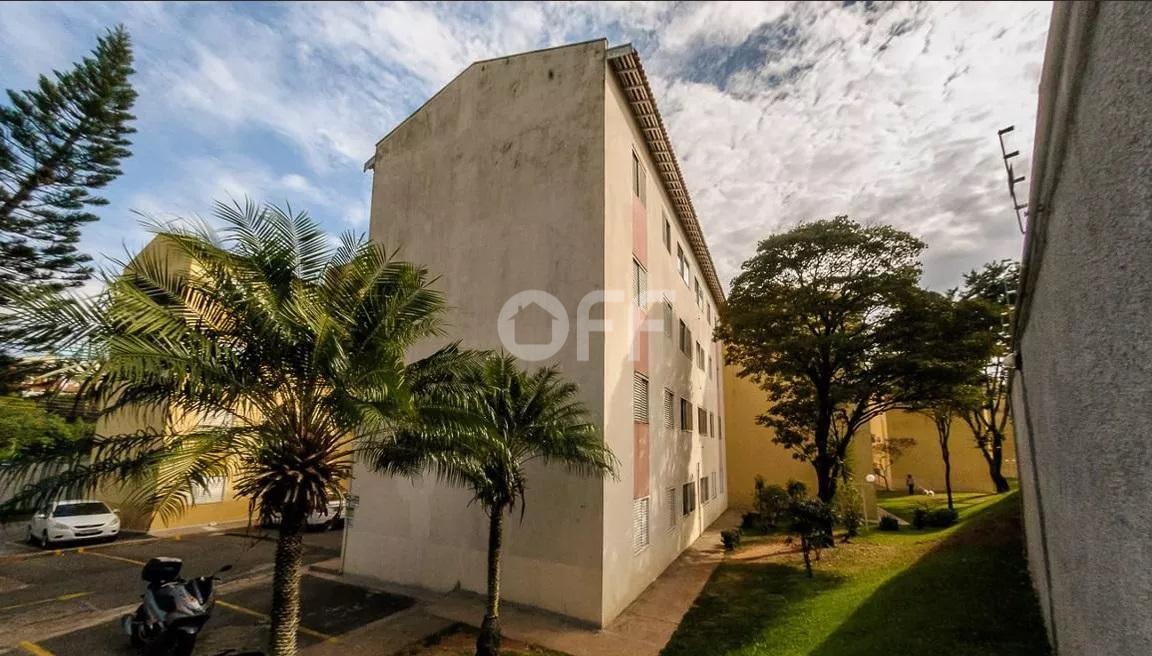 PARQUE RESIDENCIAL DR  MARCONDES FILHO