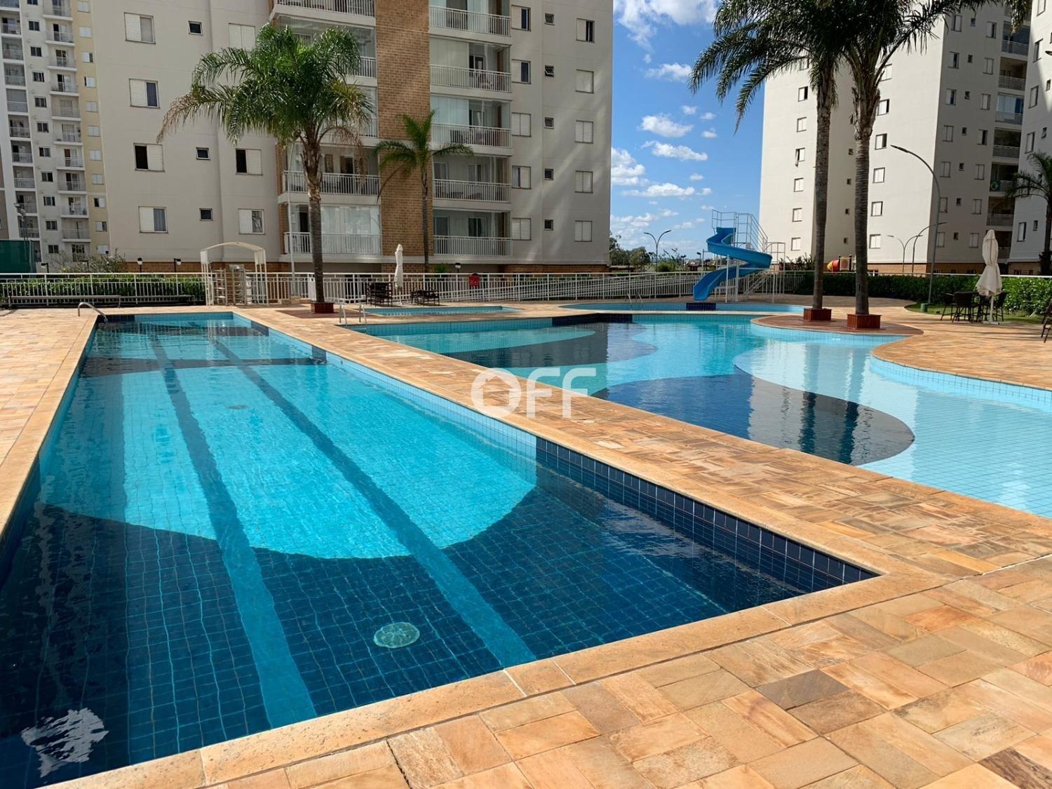 Inspiratto Residencial