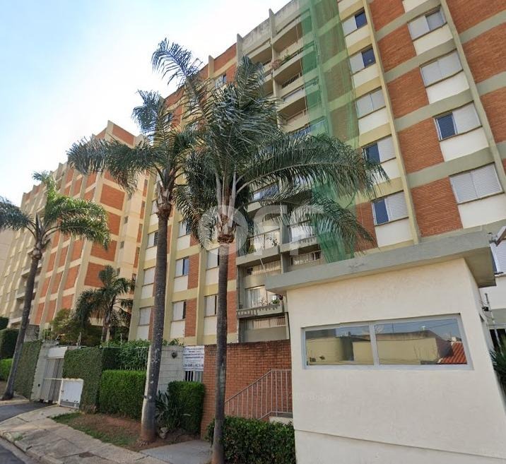 Edifício Andirá