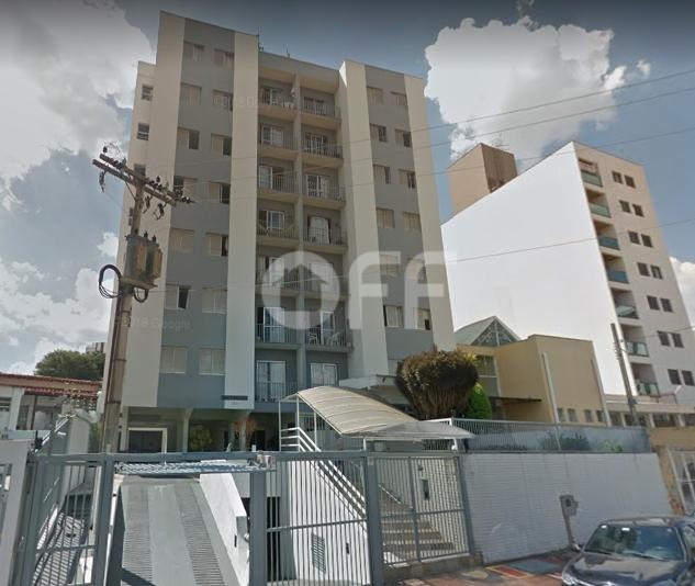 Edifício Alexandra