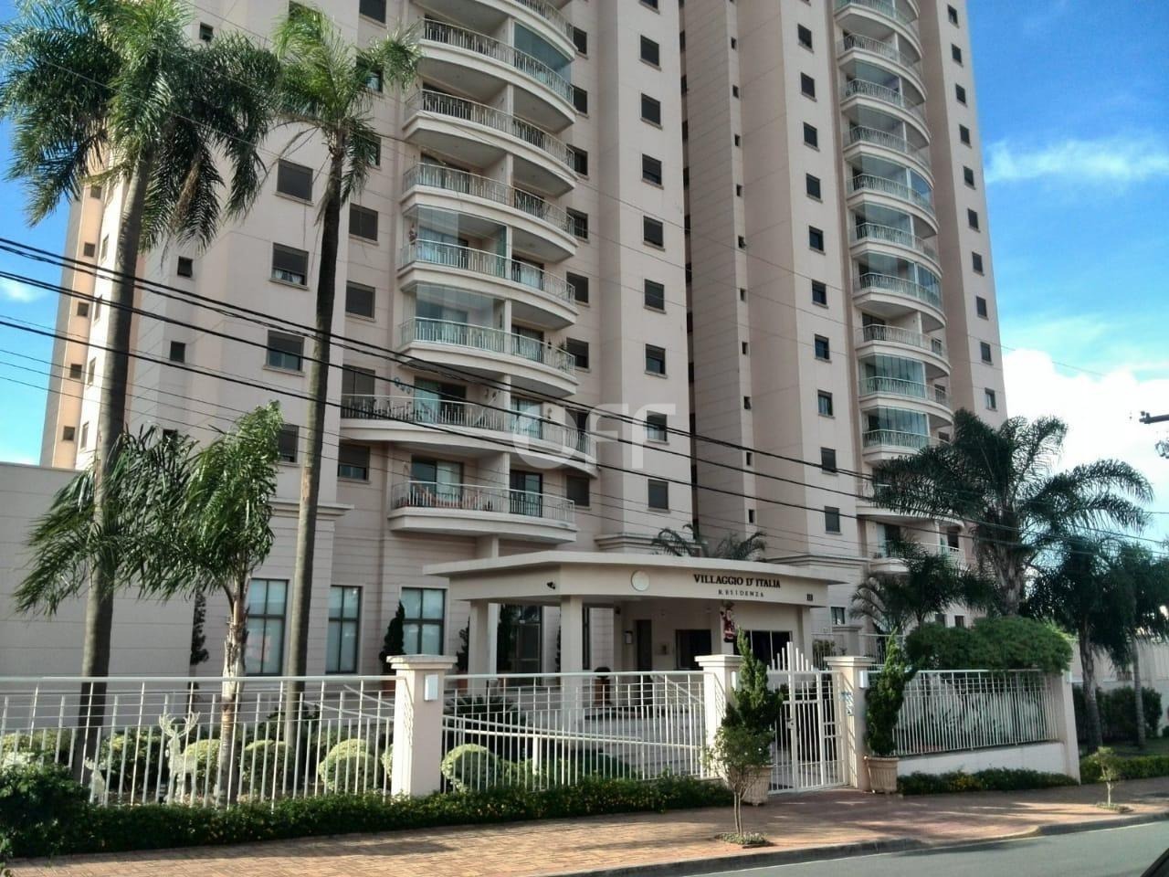Villagio  D' Itália