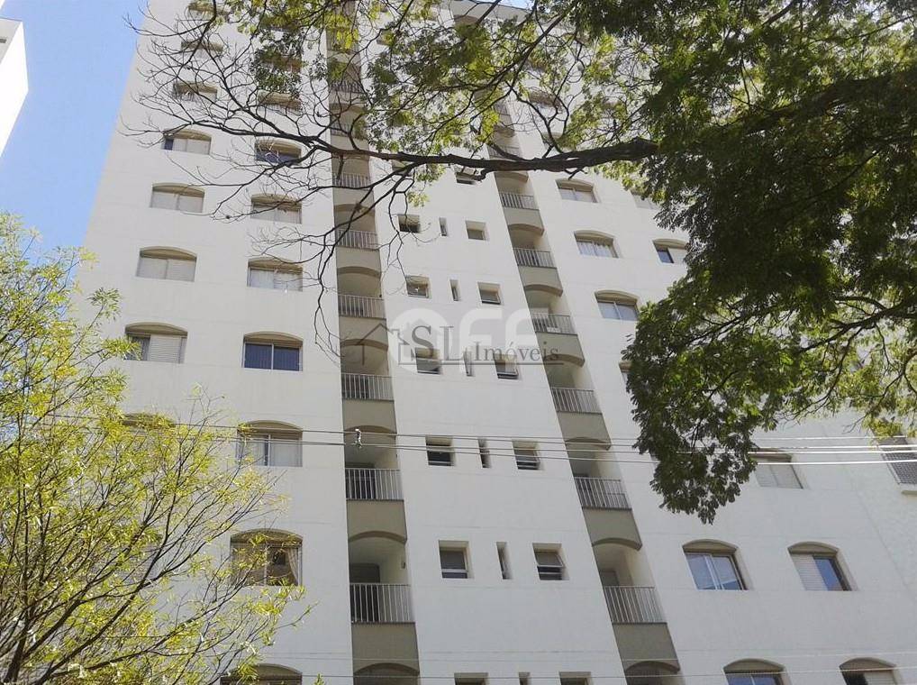 Fonte São Paulo