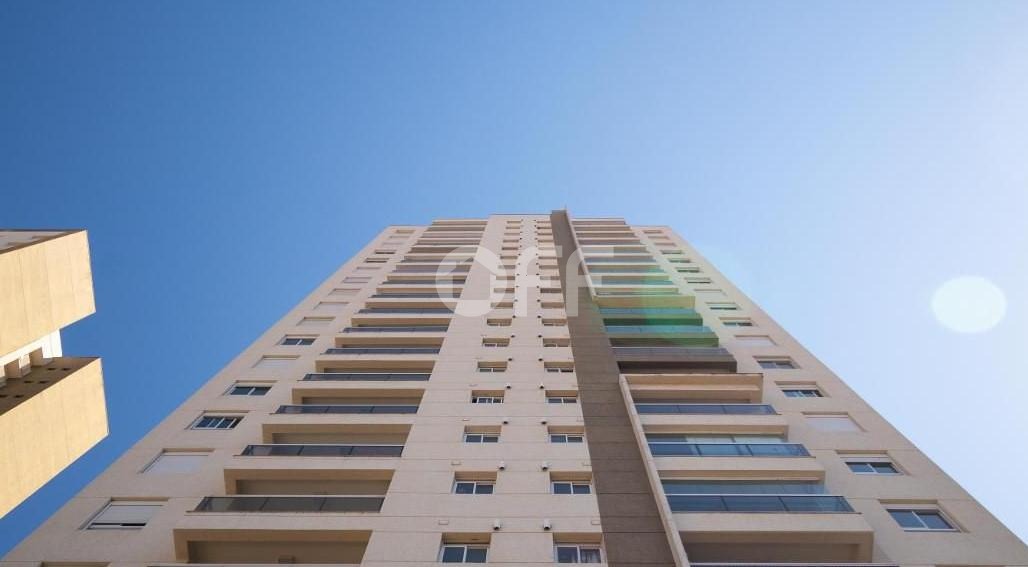 Residencial Vox