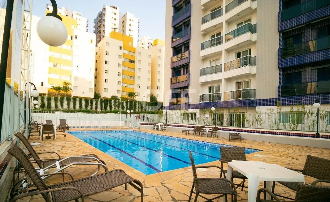 Residencial Aldeia Da Mata