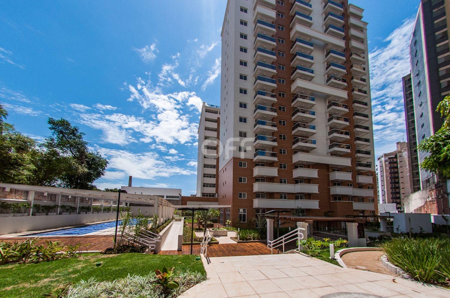 Dot Home Residence