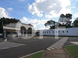Residencial Parque Rio das Pedras