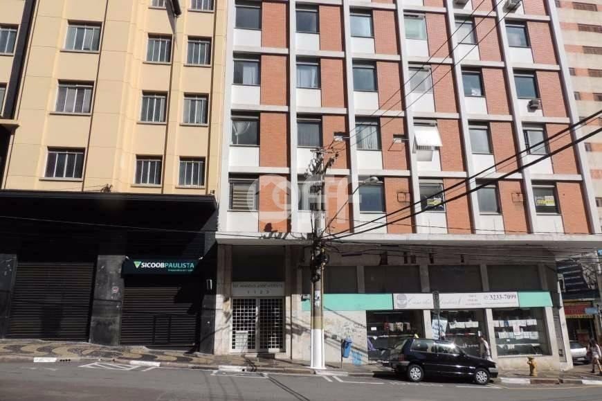 Edifício Ângelo José Vicente