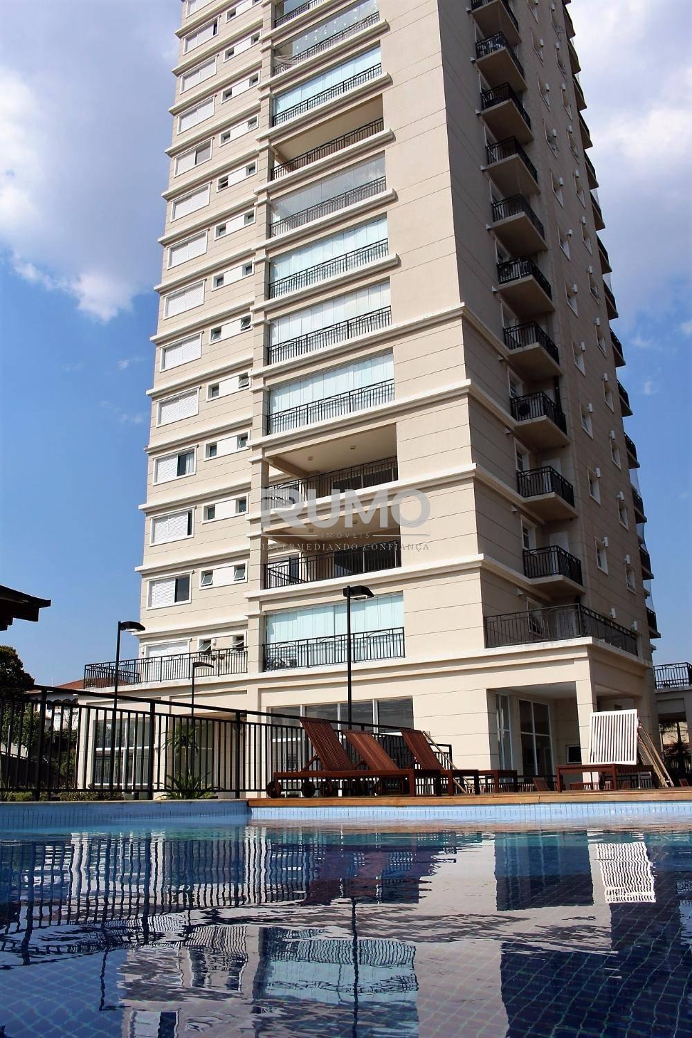 Due Residenziale