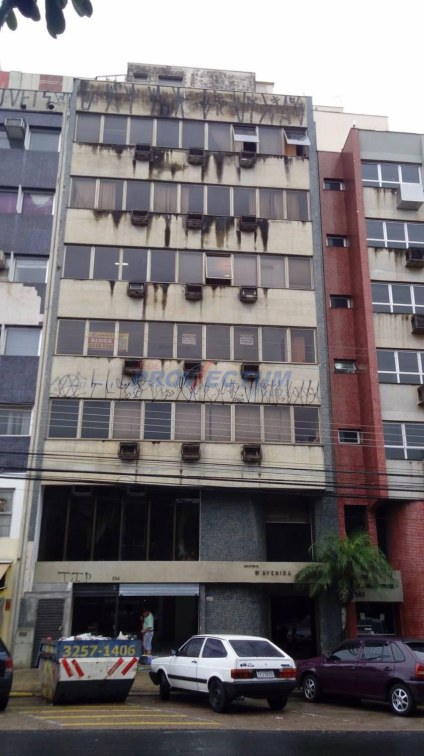 5ª Avenida