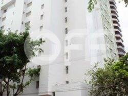 Edifício Macaé