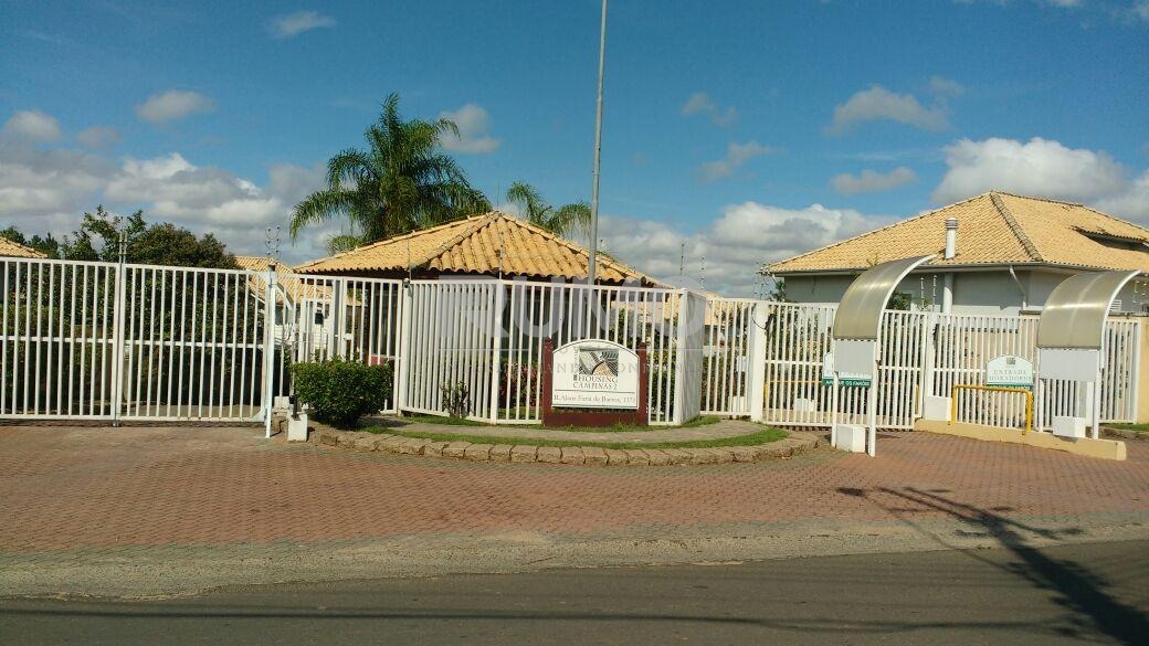 Housing 2
