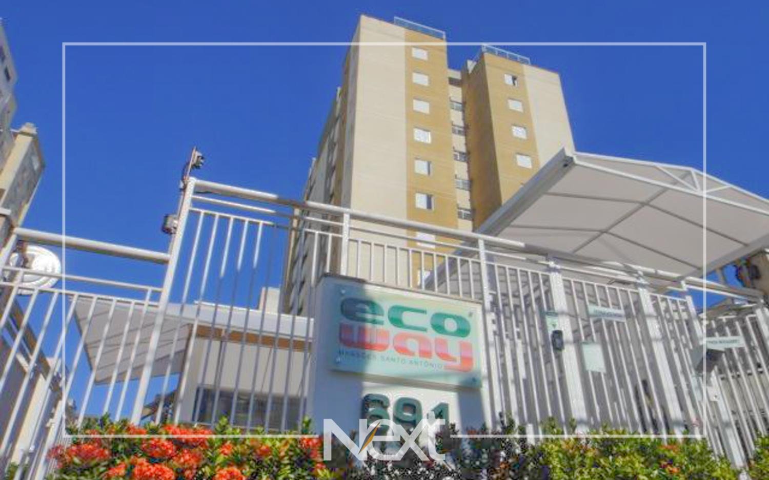 ECOWAY