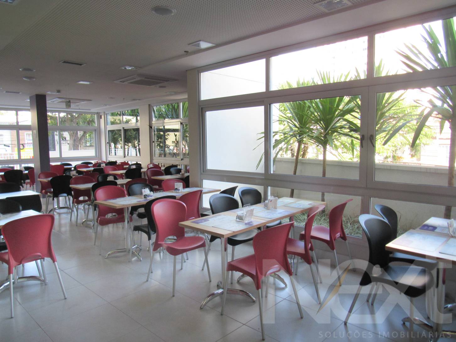 HOTEL GO INN CAMBUÍ