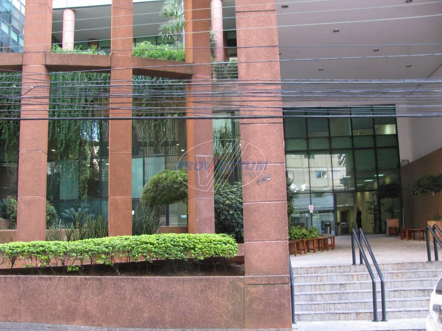 Banco América Sul
