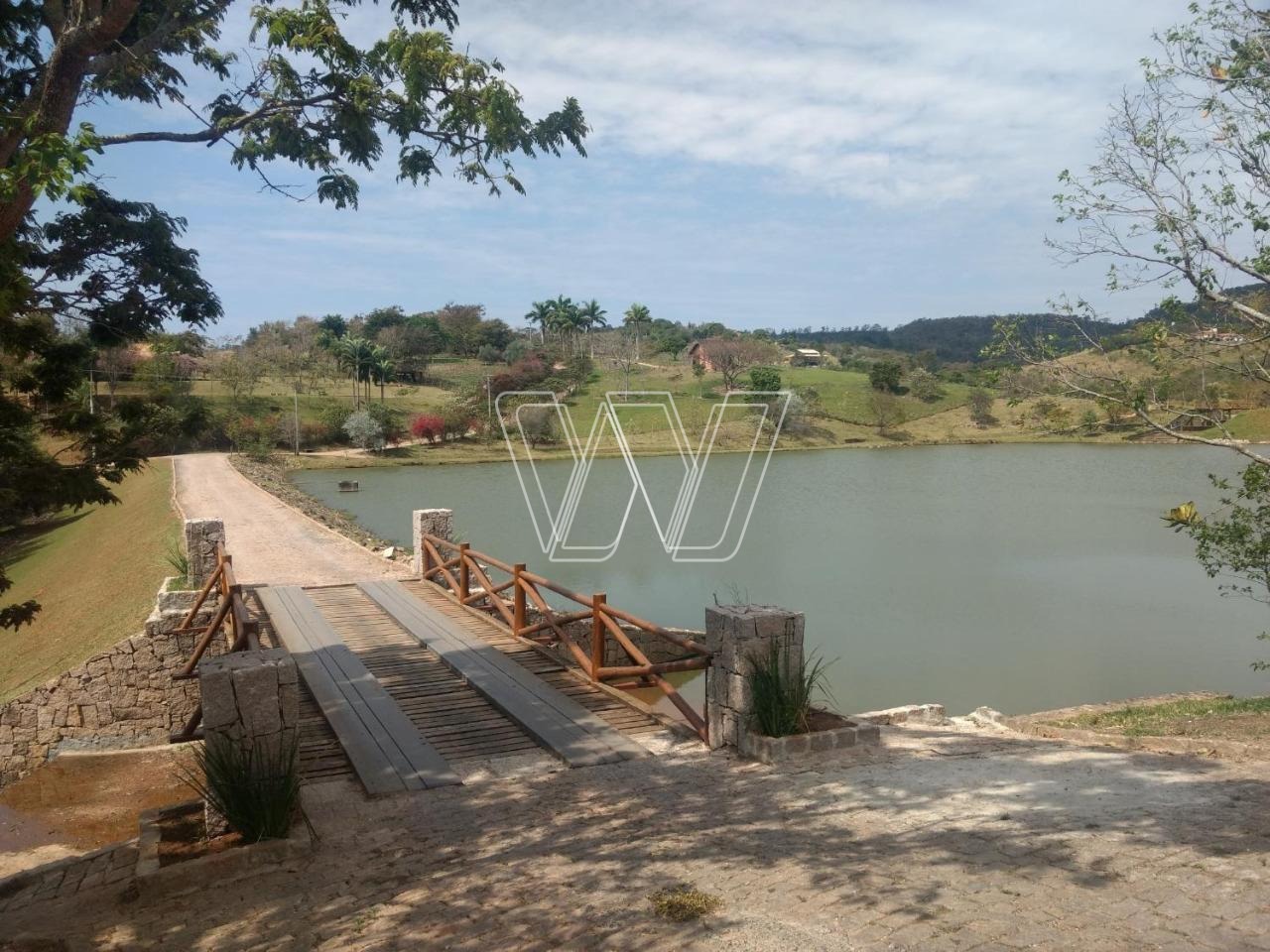 Serra das Cabras