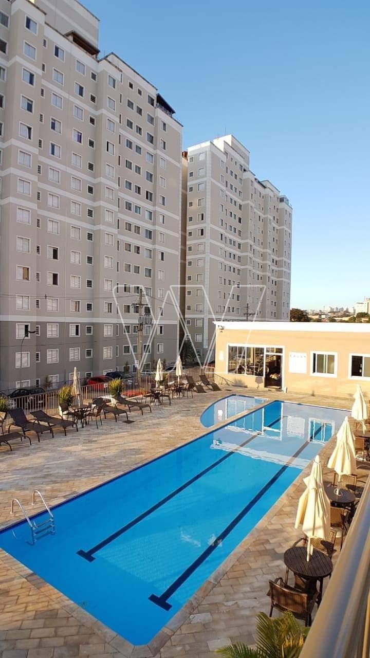 Turquesa Ville