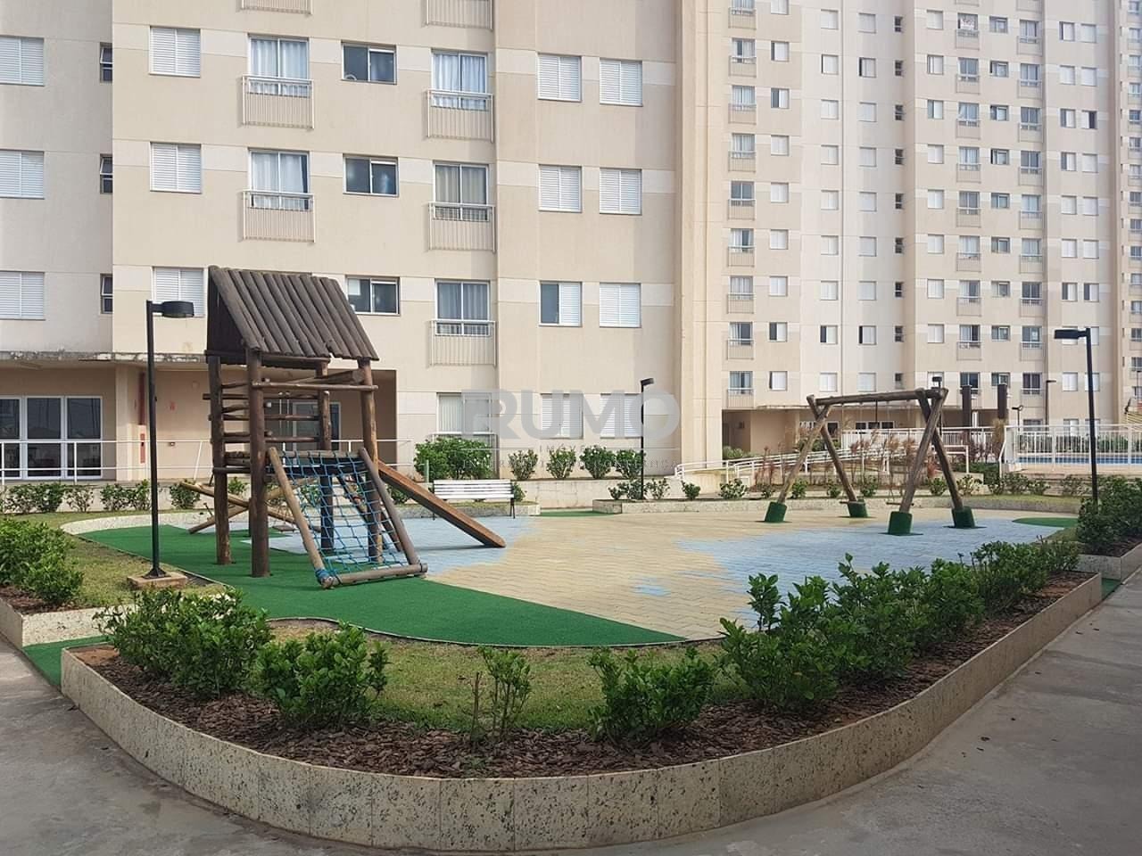 Condomínio Vista Valley em Valinhos Rumo imóveis