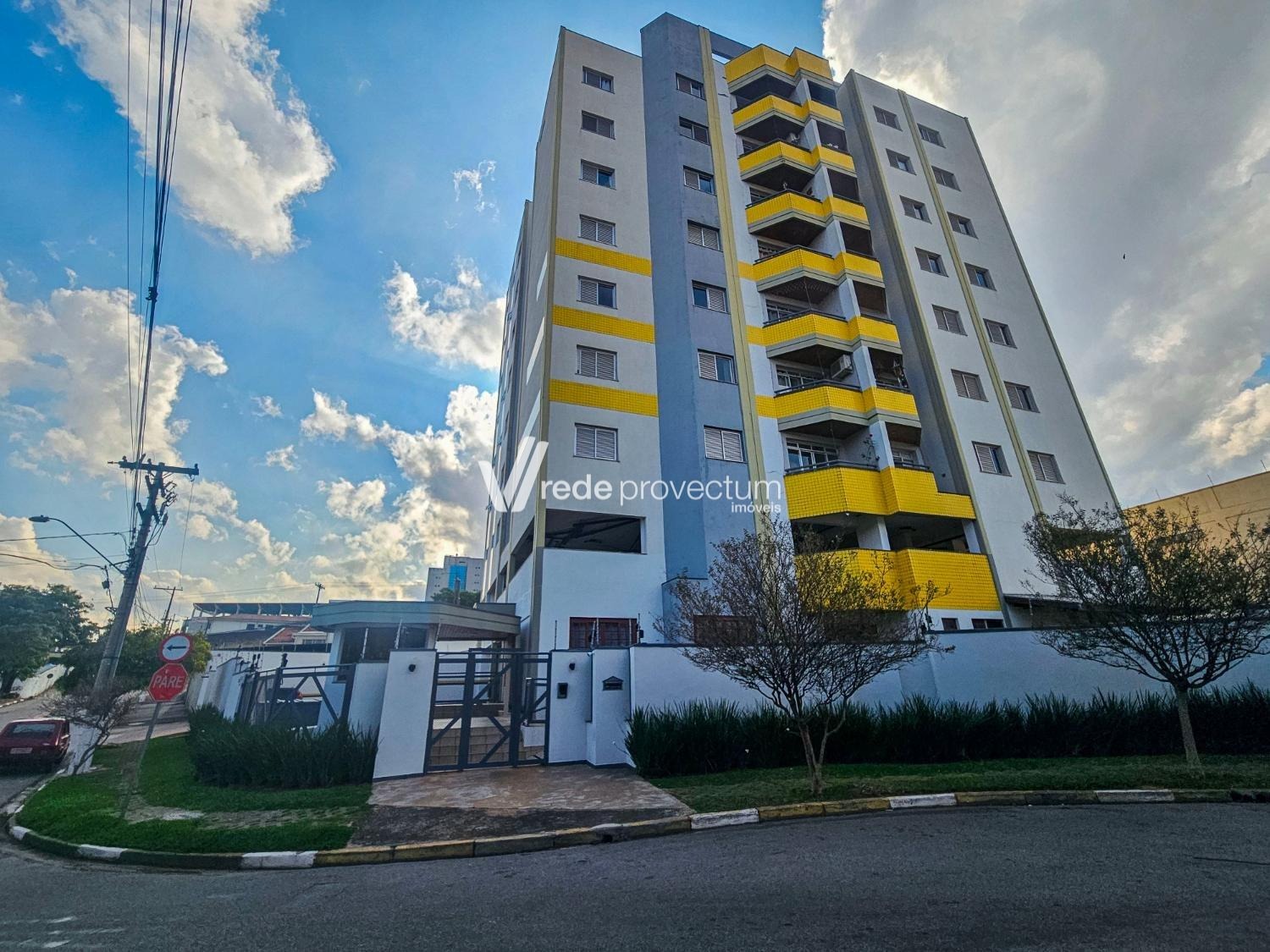 Itapoá - Jardim Leonor
