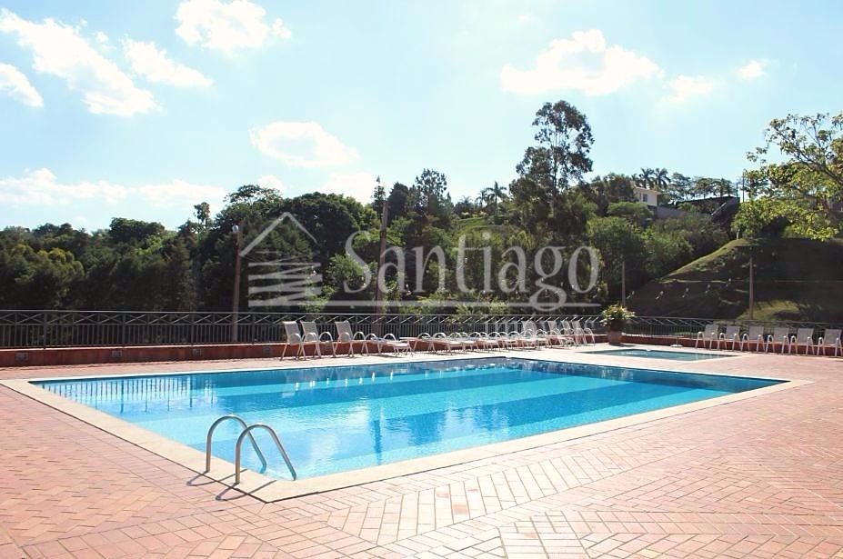 Villagio Via Condotti