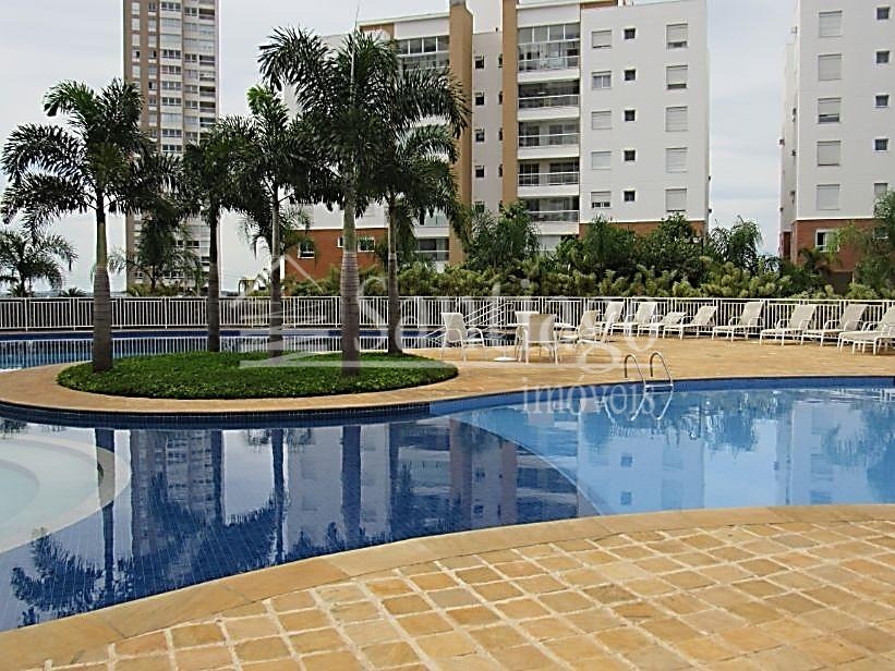 CONDOMINIO ROSSI DELLOS