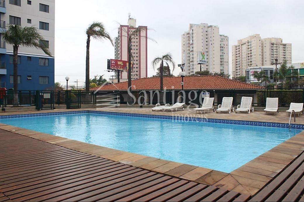 Residencial das Colinas