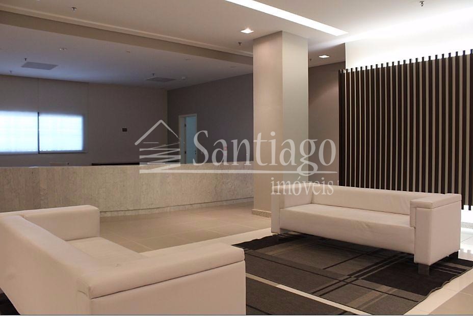 Helbor Offices Norte Sul