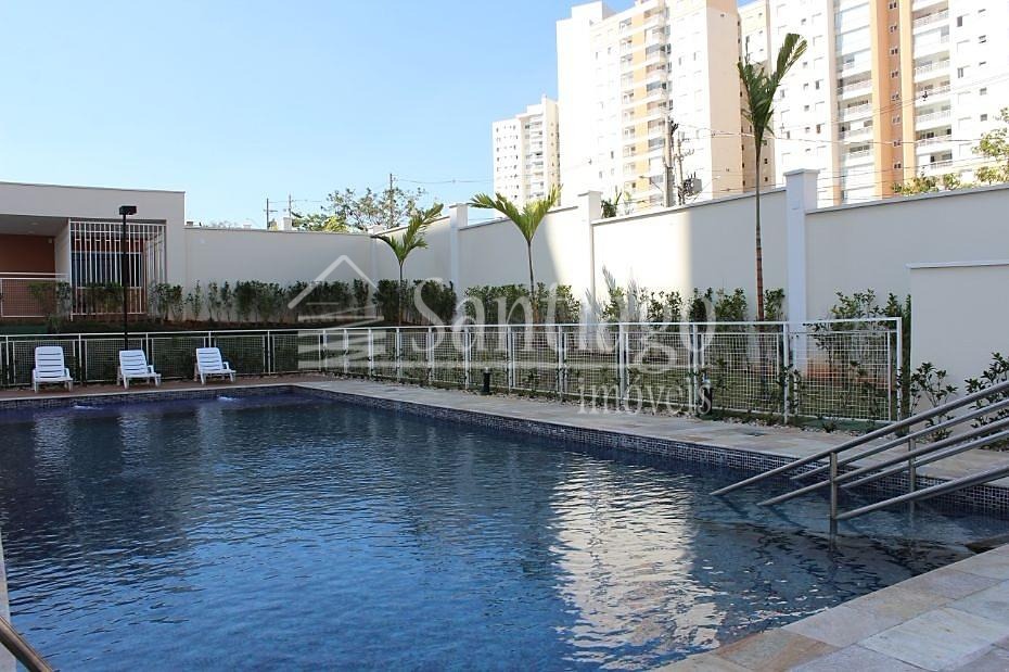 Edifício  Portinari