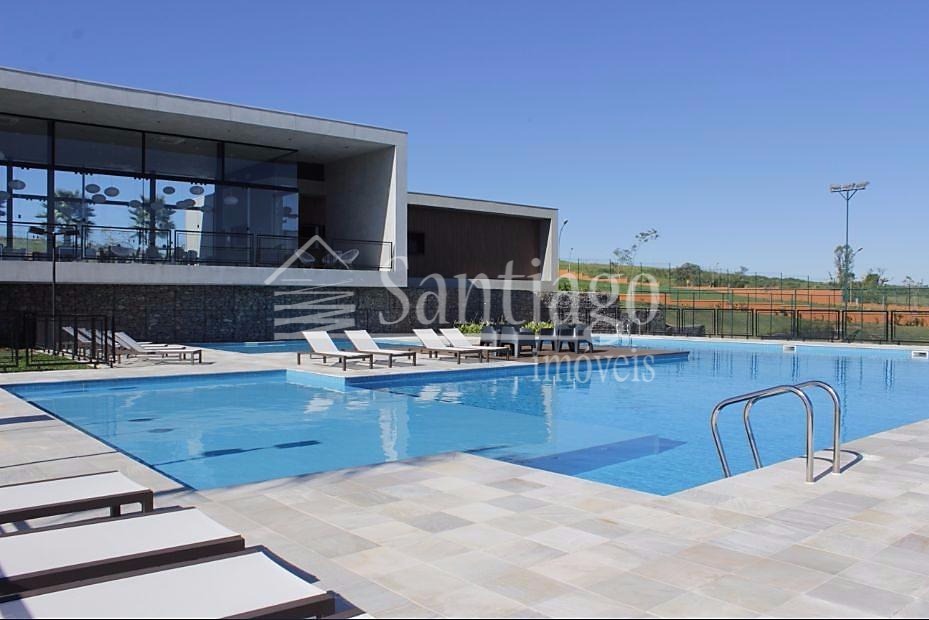 Alphaville Dom Pedro 2